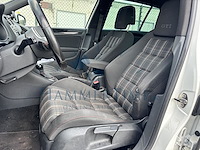 Volkswagen golf gti, 2009 - afbeelding 2 van  36