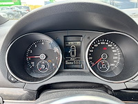 Volkswagen golf gti, 2009 - afbeelding 5 van  36
