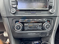 Volkswagen golf gti, 2009 - afbeelding 9 van  36
