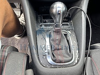 Volkswagen golf gti, 2009 - afbeelding 10 van  36