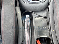 Volkswagen golf gti, 2009 - afbeelding 11 van  36