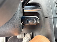 Volkswagen golf gti, 2009 - afbeelding 13 van  36