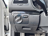 Volkswagen golf gti, 2009 - afbeelding 14 van  36