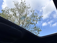 Volkswagen golf gti, 2009 - afbeelding 15 van  36