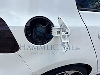 Volkswagen golf gti, 2009 - afbeelding 18 van  36