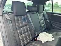 Volkswagen golf gti, 2009 - afbeelding 19 van  36