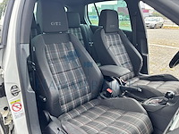 Volkswagen golf gti, 2009 - afbeelding 20 van  36