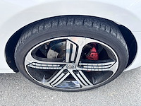 Volkswagen golf gti, 2009 - afbeelding 21 van  36