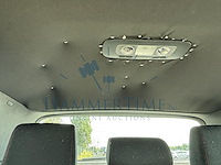 Volkswagen golf gti, 2009 - afbeelding 26 van  36