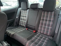Volkswagen golf gti 2009 - afbeelding 2 van  38