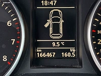 Volkswagen golf gti 2009 - afbeelding 5 van  38
