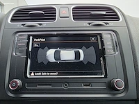 Volkswagen golf gti 2009 - afbeelding 7 van  38