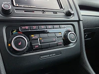 Volkswagen golf gti 2009 - afbeelding 8 van  38
