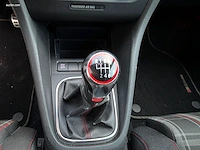 Volkswagen golf gti 2009 - afbeelding 10 van  38