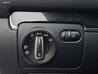 Volkswagen golf gti 2009 - afbeelding 13 van  38