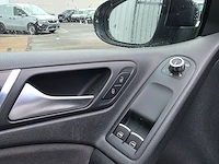 Volkswagen golf gti 2009 - afbeelding 14 van  38