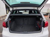 Volkswagen golf gti 2009 - afbeelding 17 van  38