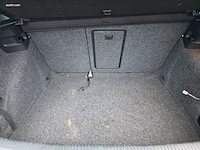 Volkswagen golf gti 2009 - afbeelding 18 van  38