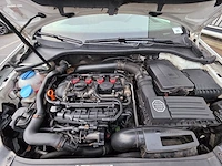 Volkswagen golf gti 2009 - afbeelding 19 van  38