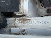Volkswagen golf gti 2009 - afbeelding 20 van  38