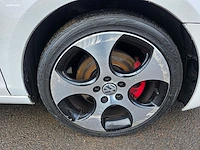 Volkswagen golf gti 2009 - afbeelding 26 van  38