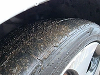 Volkswagen golf gti 2009 - afbeelding 27 van  38
