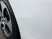 Volkswagen golf gti 2009 - afbeelding 29 van  38
