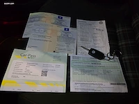 Volkswagen golf gti 2009 - afbeelding 31 van  38