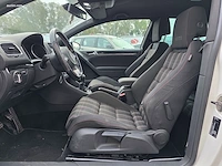Volkswagen golf gti 2009 - afbeelding 36 van  38