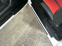 Volkswagen golf gti mark 1 - facelift oldtimer - afbeelding 2 van  30