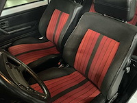 Volkswagen golf gti mark 1 - facelift oldtimer - afbeelding 5 van  30