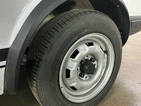 Volkswagen golf gti mark 1 - facelift oldtimer - afbeelding 15 van  30