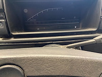 Volkswagen golf gti,1987 - afbeelding 3 van  19