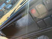 Volkswagen golf gti,1987 - afbeelding 4 van  19