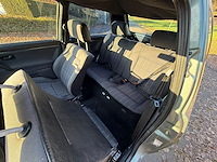 Volkswagen golf gti,1987 - afbeelding 6 van  19