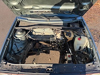 Volkswagen golf gti,1987 - afbeelding 9 van  19