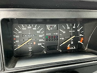 Volkswagen golf i cabrio oldtimer - afbeelding 10 van  81