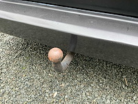 Volkswagen golf i cabrio oldtimer - afbeelding 32 van  81