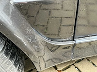 Volkswagen golf i cabrio oldtimer - afbeelding 59 van  81