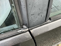 Volkswagen golf i cabrio oldtimer - afbeelding 60 van  81