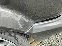 Volkswagen golf i cabrio oldtimer - afbeelding 62 van  81