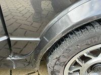 Volkswagen golf i cabrio oldtimer - afbeelding 68 van  81