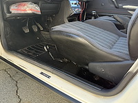 Volkswagen golf ii gti rijkswacht, 1990 - afbeelding 10 van  41