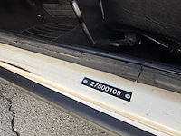 Volkswagen golf ii gti rijkswacht, 1990 - afbeelding 11 van  41