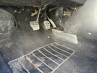 Volkswagen golf ii gti rijkswacht, 1990 - afbeelding 13 van  41