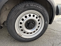 Volkswagen golf ii gti rijkswacht, 1990 - afbeelding 19 van  41