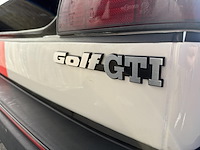 Volkswagen golf ii gti rijkswacht, 1990 - afbeelding 21 van  41
