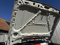 Volkswagen golf ii gti rijkswacht, 1990 - afbeelding 28 van  41