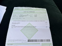 Volkswagen golf ii gti rijkswacht, 1990 - afbeelding 36 van  41