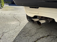 Volkswagen golf ii gti rijkswacht, 1990 - afbeelding 40 van  41